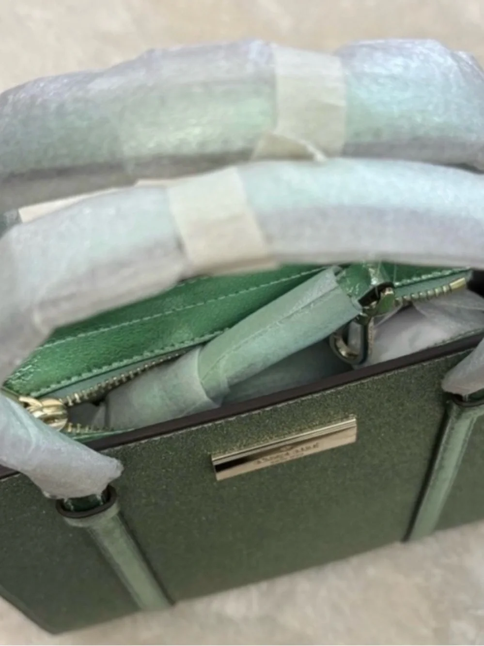 kate spade kate spade